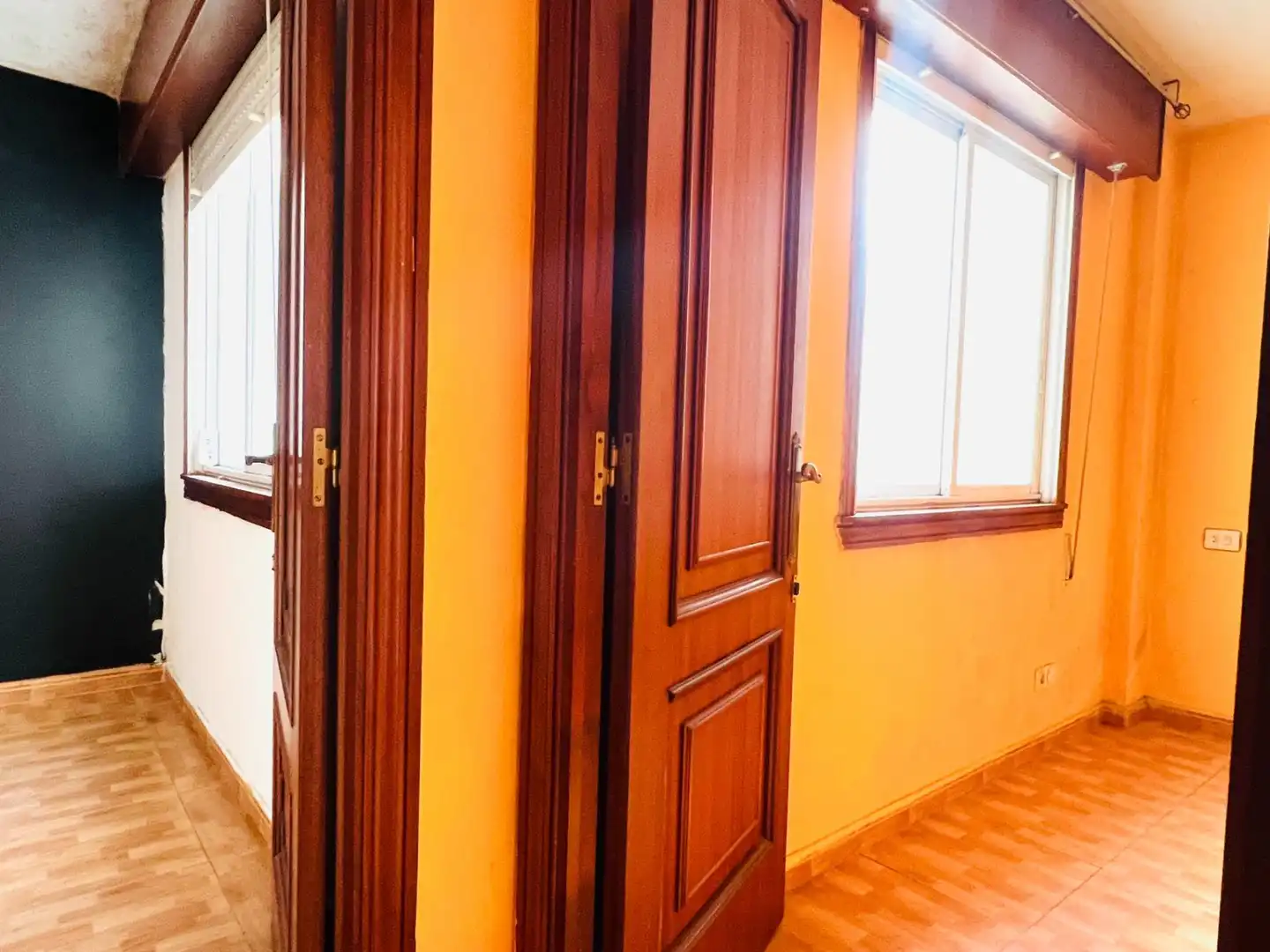 Wohnung zum Verkauf in A Coruña Capital 