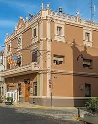 Foto 3 de Casa o xalet en venda a Carrer D'alzira, Guadassuar, Valencia