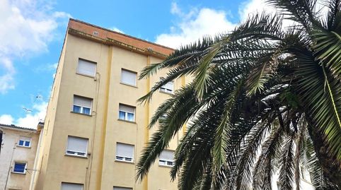 Foto 3 de Piso en venta en Centro - Ayuntamiento, Santander