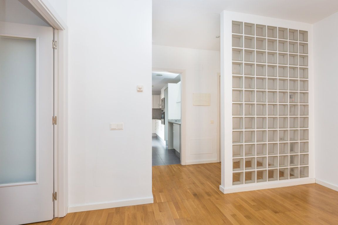 Wohnung zum verkauf in Eixample Sud – Migdia