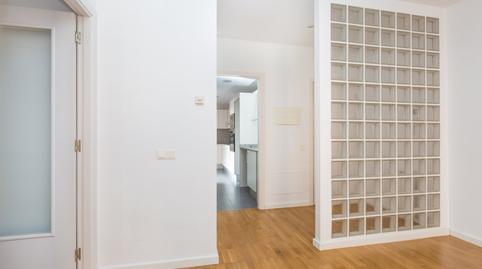 Photo 4 of Flat for sale in Eixample Sud – Migdia, Girona Capital