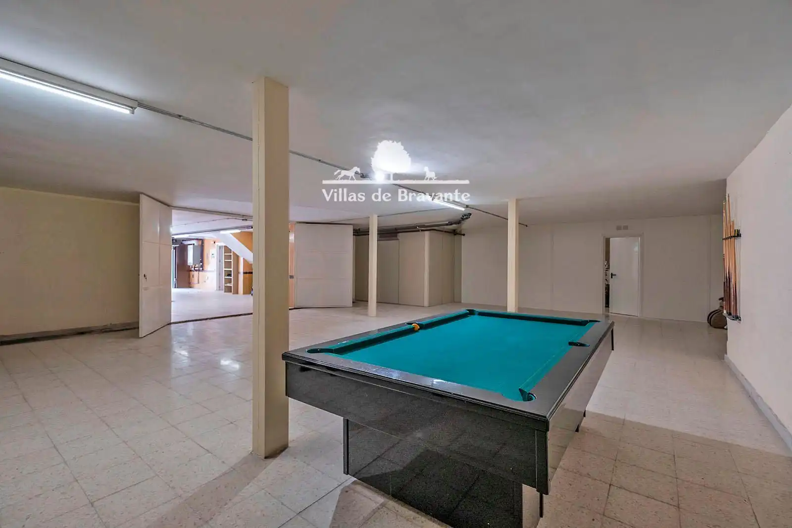 Casa o xalet en venda en Pozuelo de Alarcón amb Aire condicionat, Calefacció i Parquet
