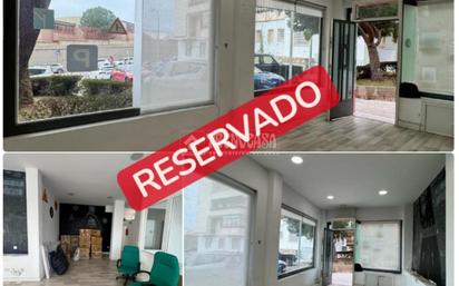 Premises for sale in  Madrid Capital  with Air Conditioner and Heating