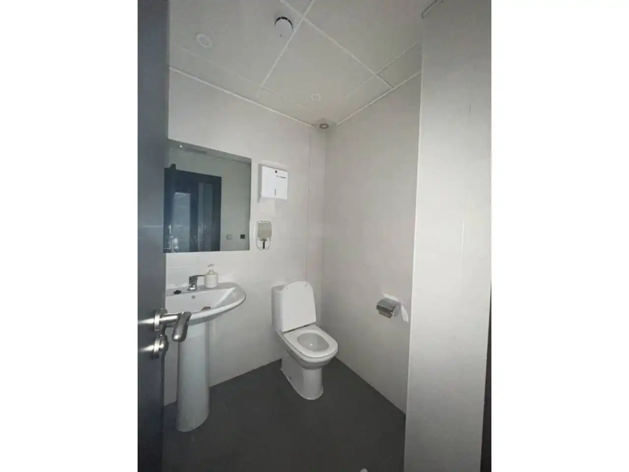 Gewerbefläche zum Verkauf in Calle SAN RAMON, imagen 67