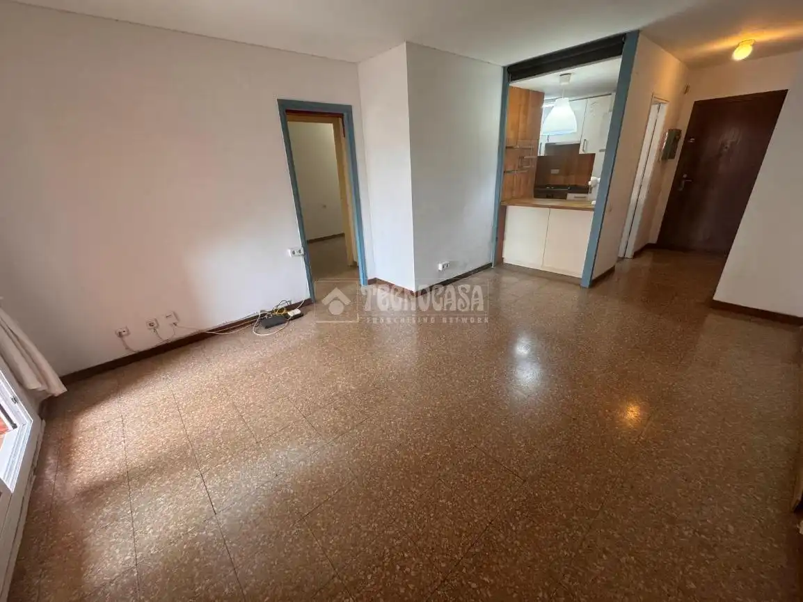 Piso en venta en Vilassar de Mar con Terraza y Piscina comunitaria