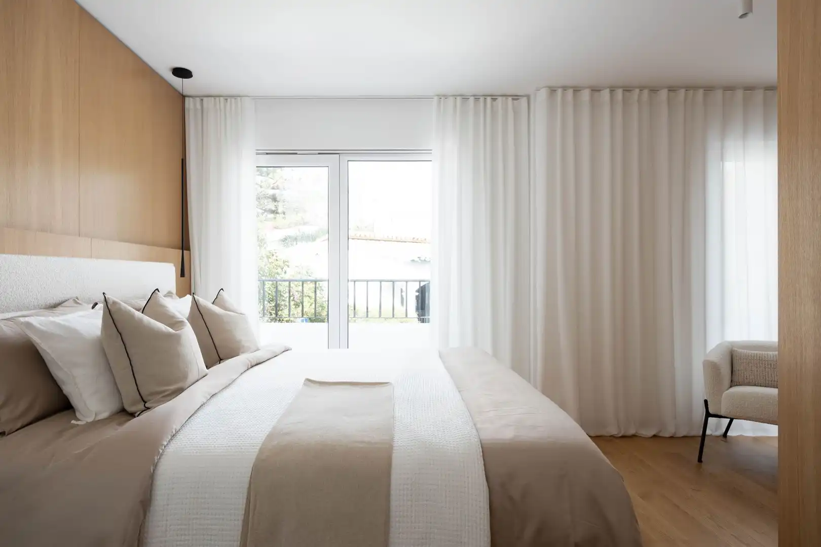 Maison mitoyenne à vendre à Benamara - Atalaya, imagen 9