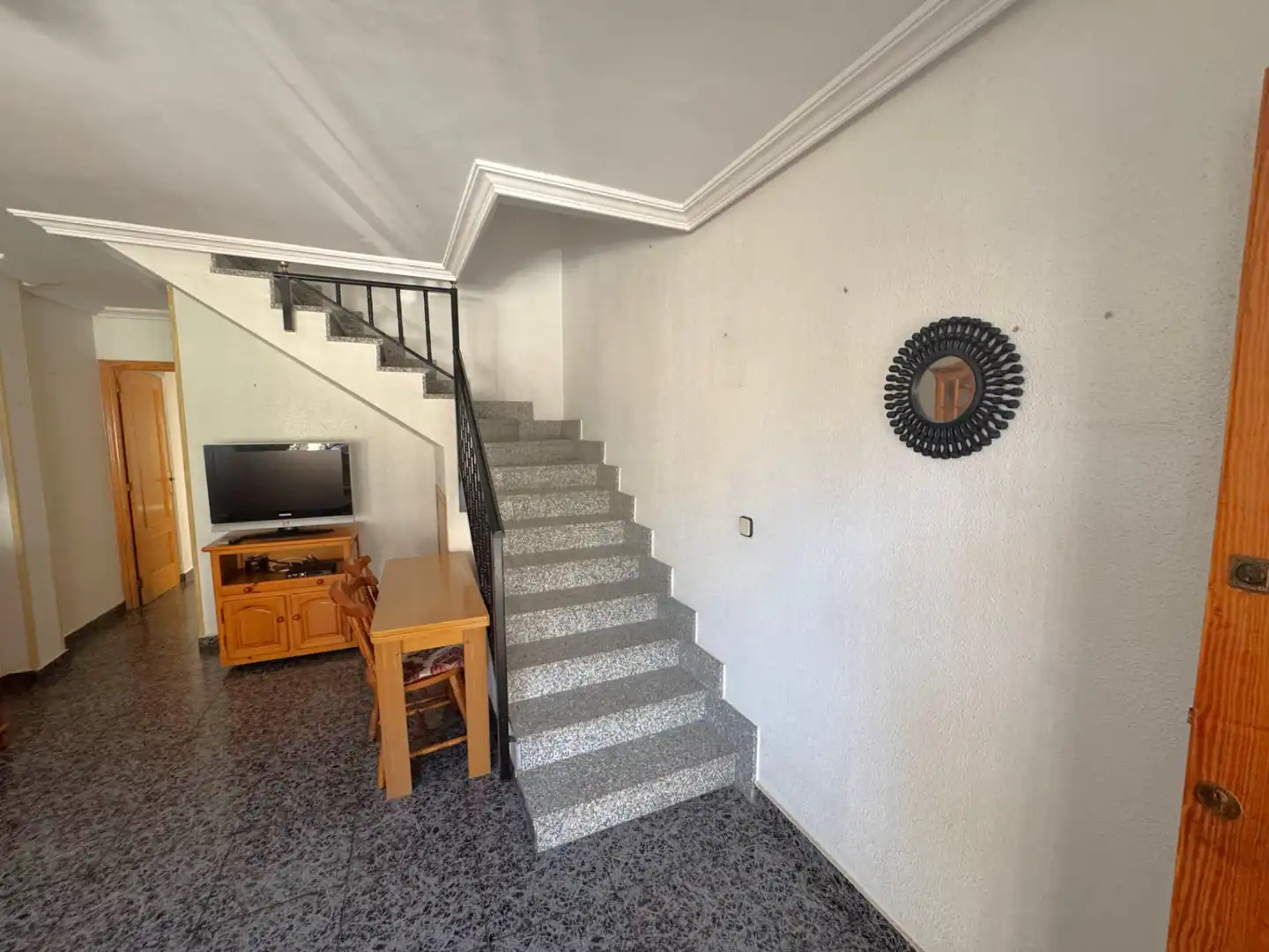 Duplexes for sale in San Pedro del Pinatar  with Terrace, Furnished and Balcony