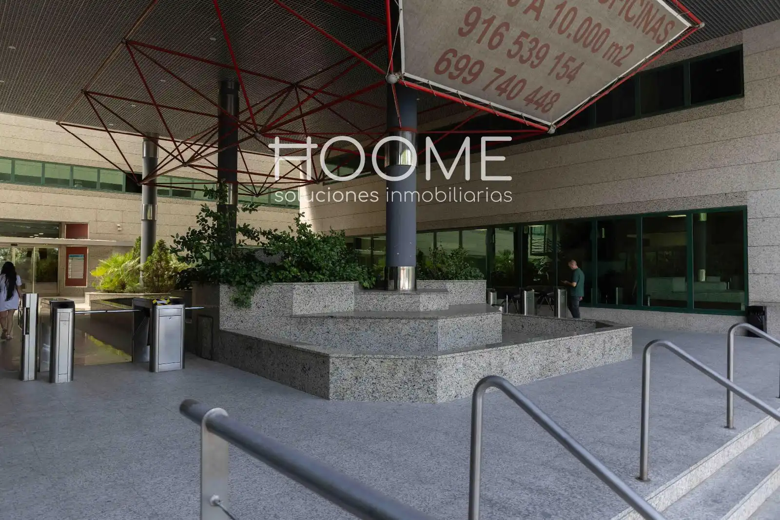 Flat with lift for sale in tenerife, imagen 25