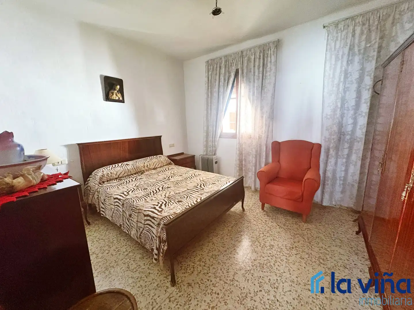 Casa en venda a Villanueva de la Concepción, imagen 5