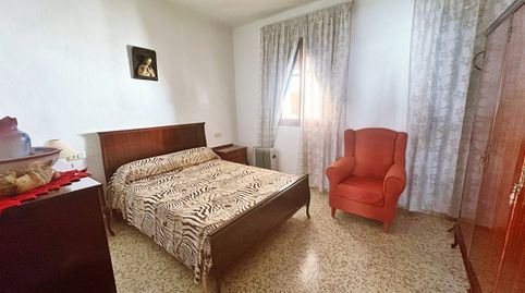 REF: 101125987 SE VENDE CASA EN VILLANUEVA DE LA CONCEPCIÓN, imatge 5