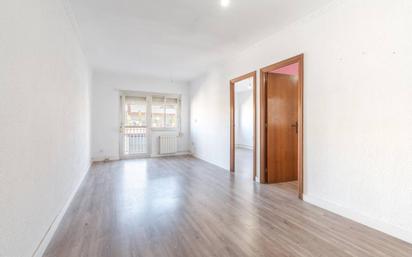 Bedroom of Flat for sale in Cornellà de Llobregat