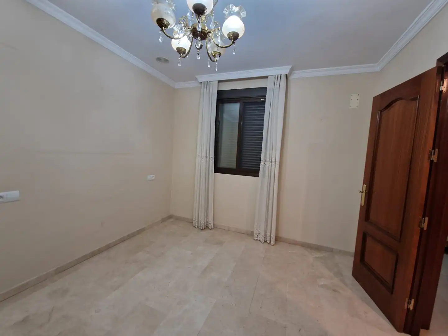 Wohnung mit Terrasse zum Verkauf in Centro, imagen 11