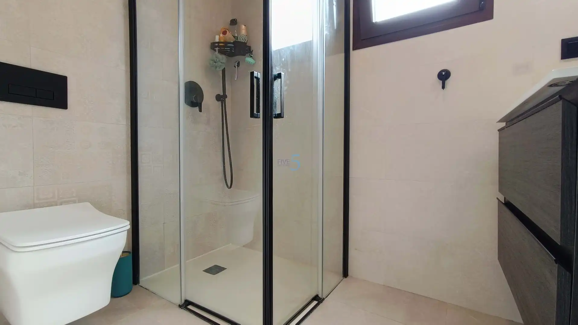 House with pool for sale in Algorfa, imagen 38