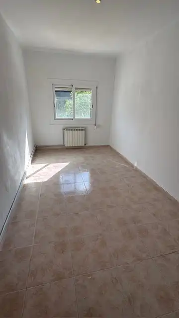 Habitación de Piso en venta en Bigues i Riells del Fai con Aire acondicionado, Calefacción y Balcón