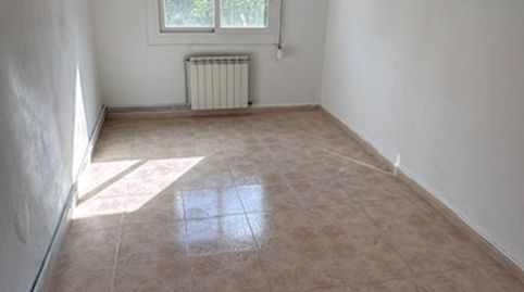 Foto 4 de Piso en venta en Avinguda Prat de la Riba, 76, Bigues i Riells del Fai, Barcelona
