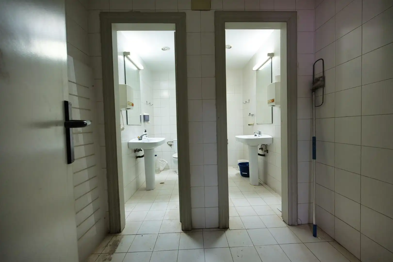 Gewerbefläche zur Miete in Orihuela ciudad, imagen 19