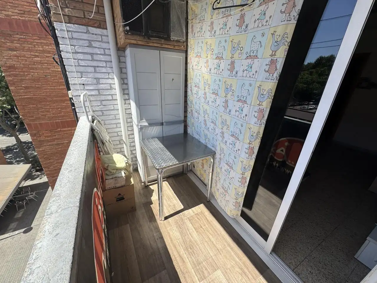Appartement avec ascenseur à vendre à Carrer Sant Marc, imagen 3