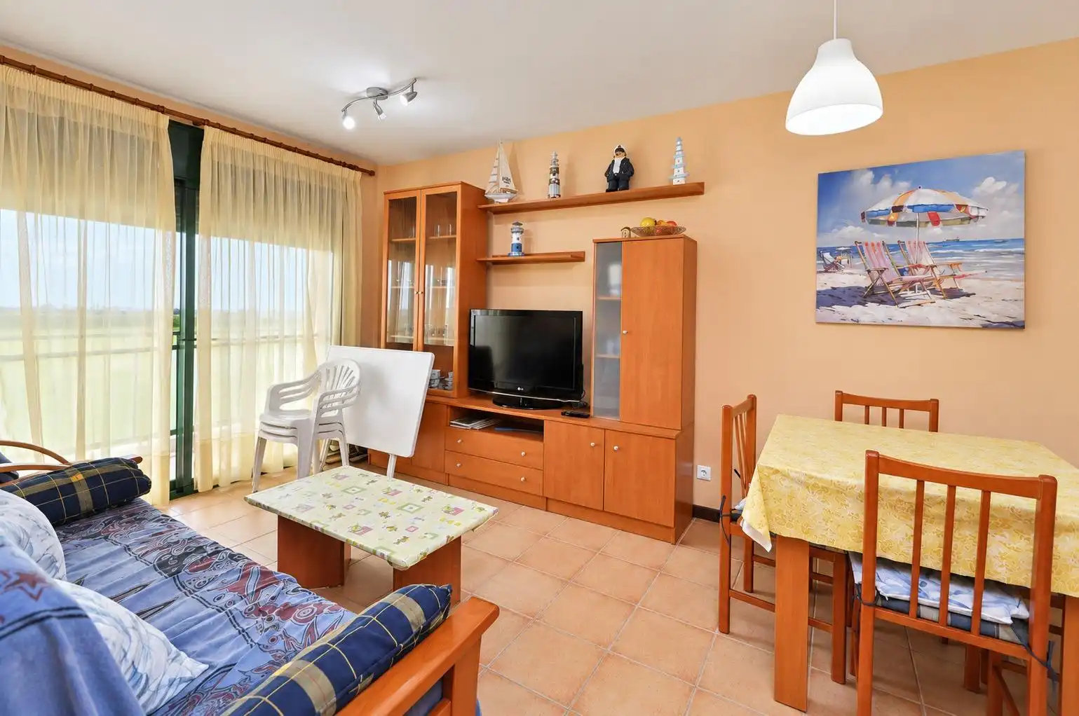 Apartment with lift for sale in Carrer EUCALIPTUS 13, imagen 19