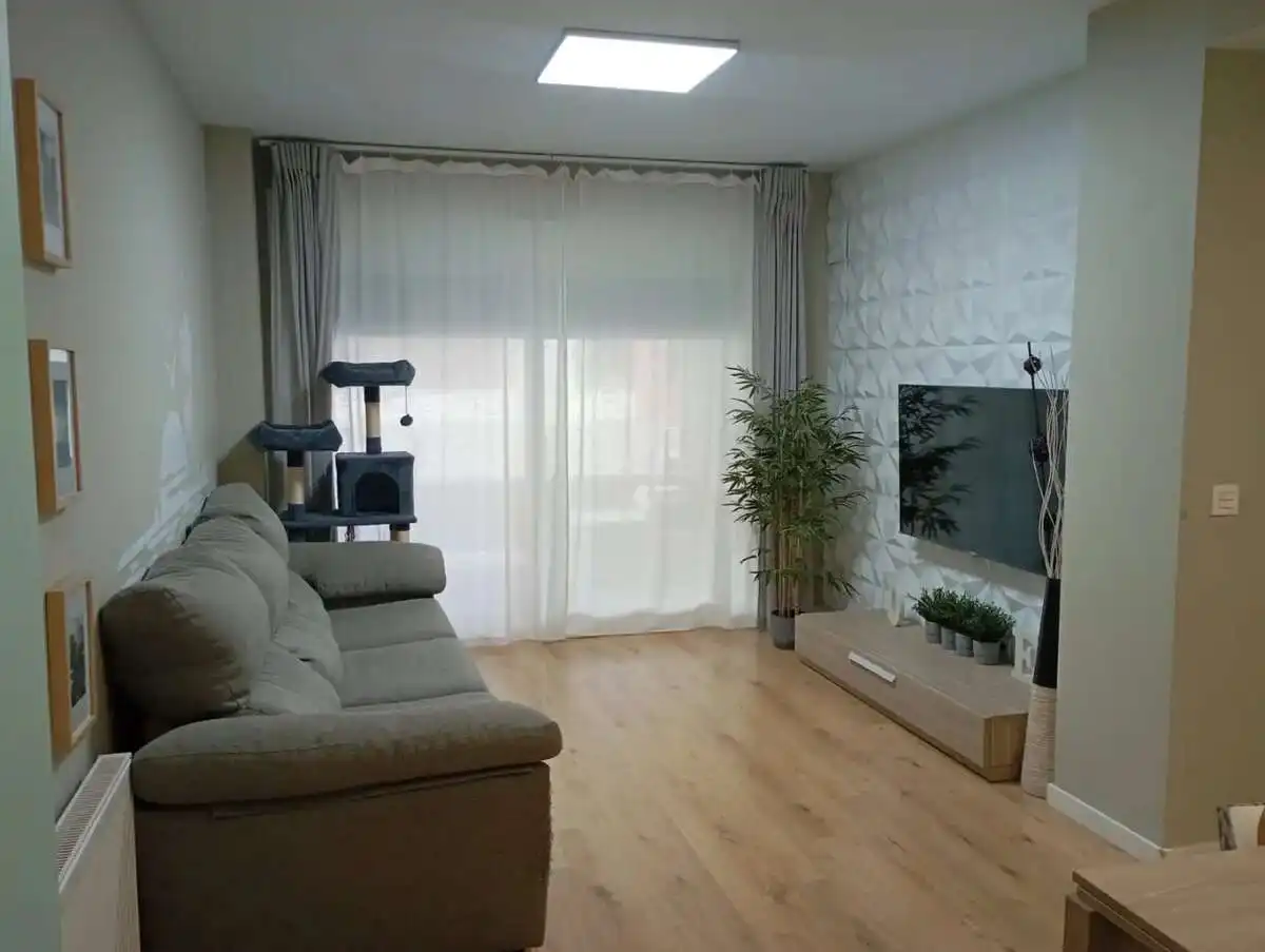 Wohnung zum Verkauf in Cotolino, imagen 23