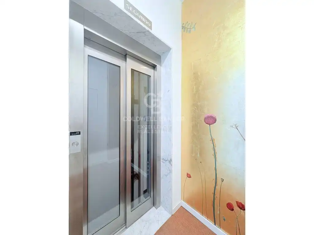 Wohnung zur Miete in Ciutat Vella 