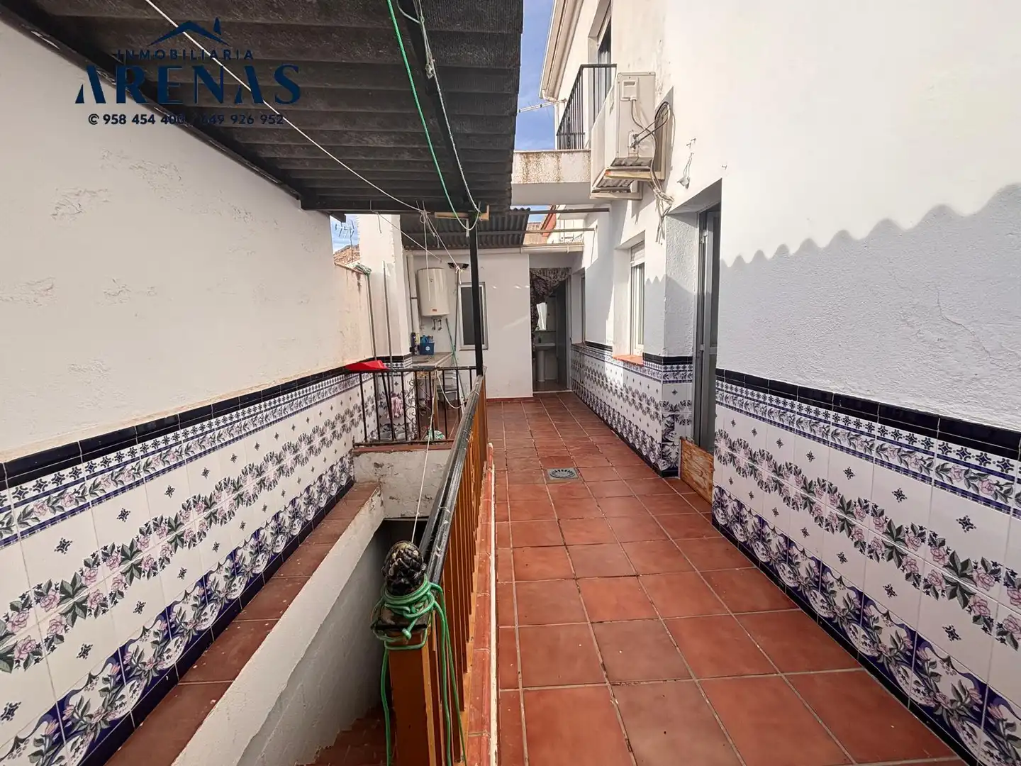 Casa in vendita a Calle Girasoles, imagen 19