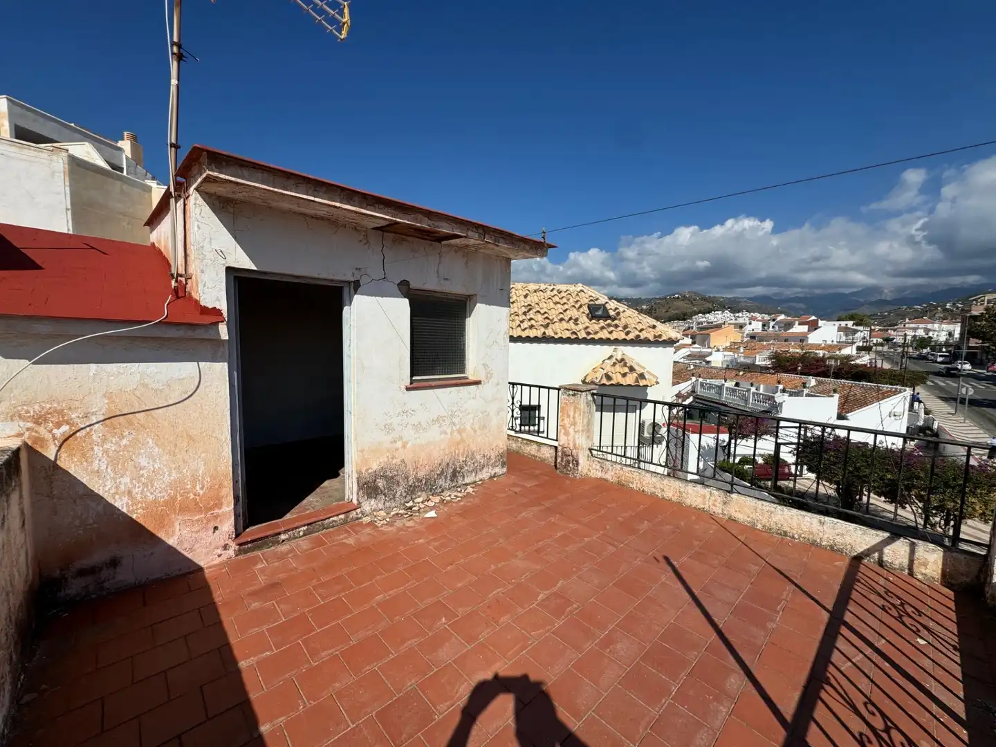 Country house for sale in nuestra señora de las nieves, imagen 3