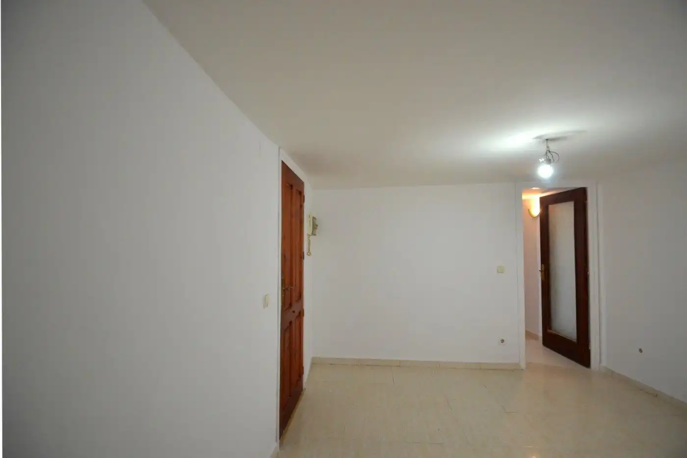 Appartamento in vendita a Centre Vila, imagen 4