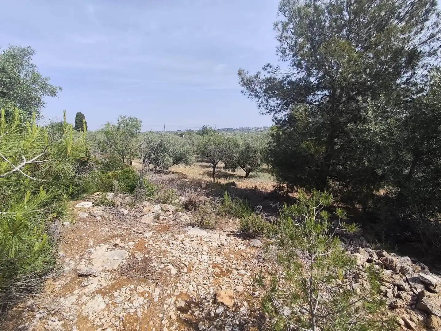 Houses for sale in Turís  with Private garden, Terrace and Storage room