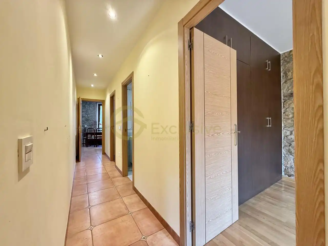 Wohnung zur Miete in Las Magdalena, 78, La Magdalena