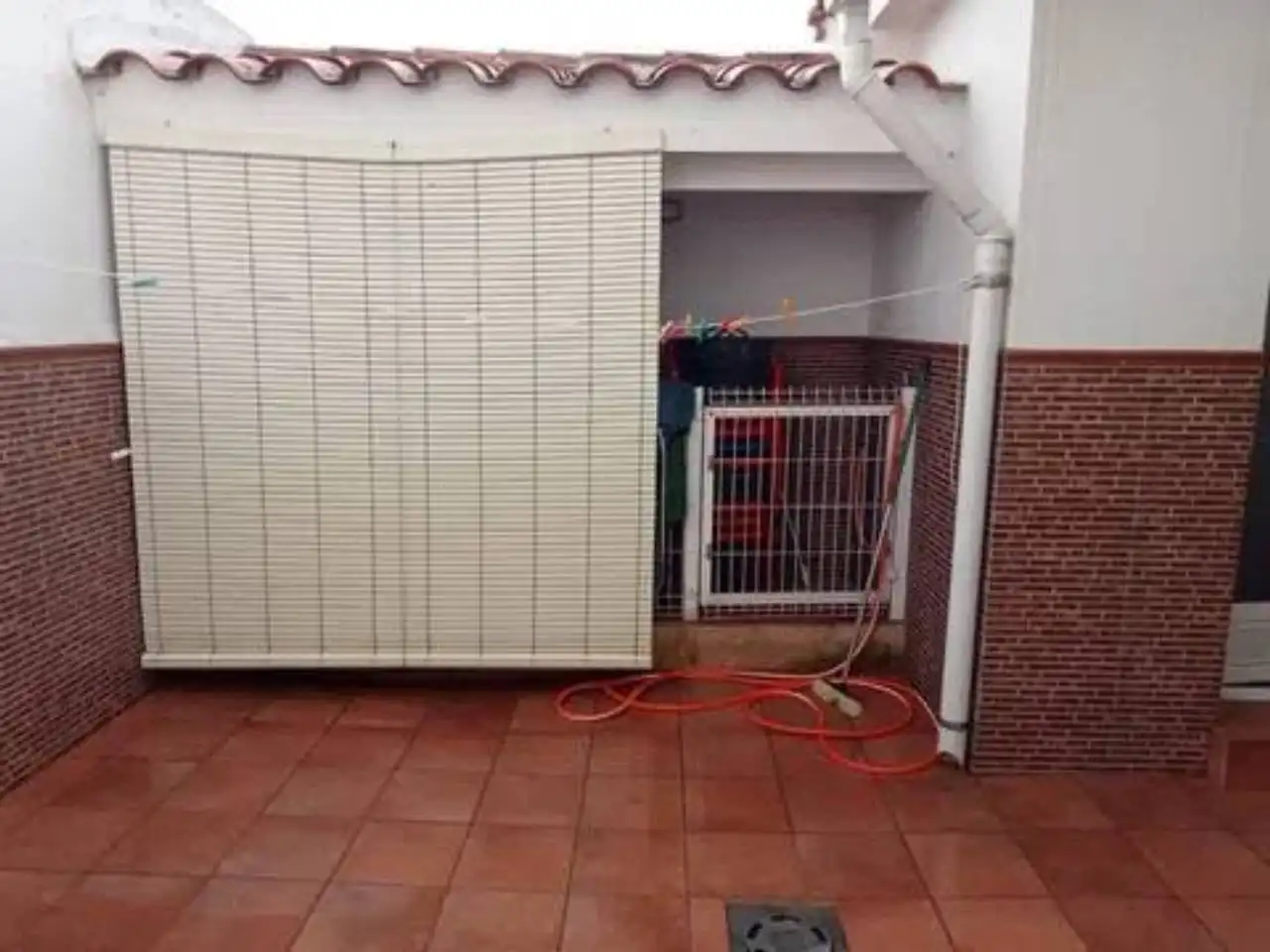 Adosado en venta en Calle Calle El Sol No Number, imagen 9