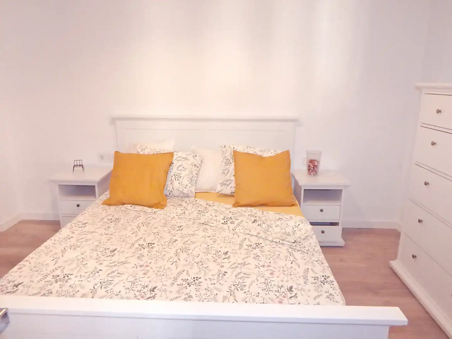 Penthouse for sale in Calle Doctor Sanchís Bergón, imagen 29