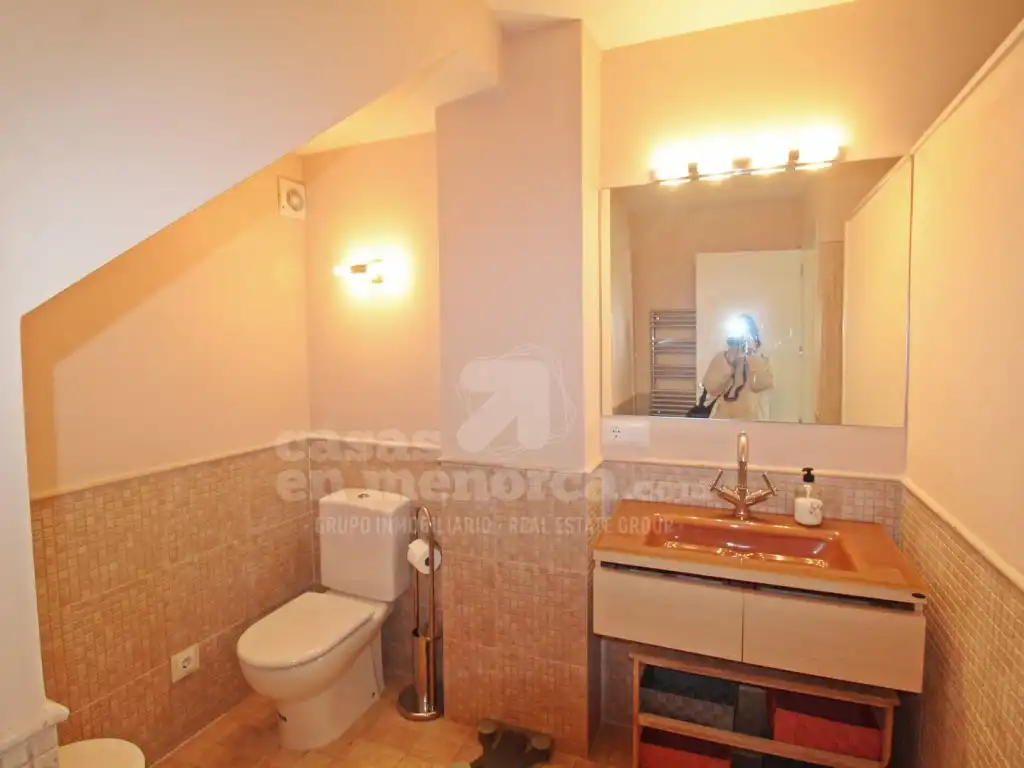 House for sale in Maó ciutat, imagen 12