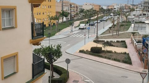 Foto 5 de Apartament en venda a Calle Caceres, 2, Urbanización Santa Rosa, Torrox