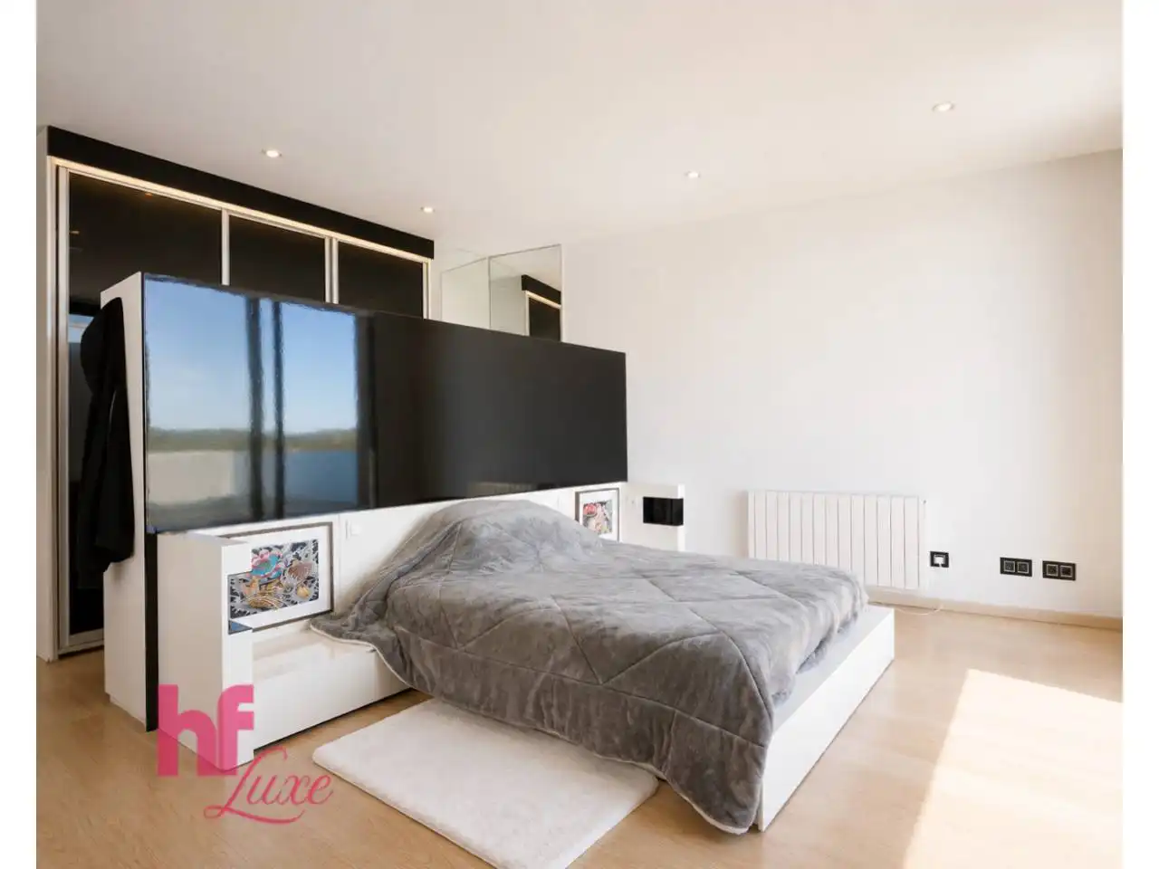 Detached house with pool for sale in Calle Mirador, imagen 29