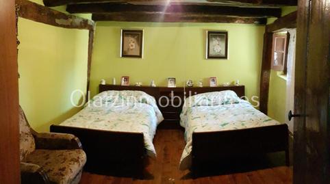 Photo 3 of House or chalet for sale in Valle de Mena, Burgos