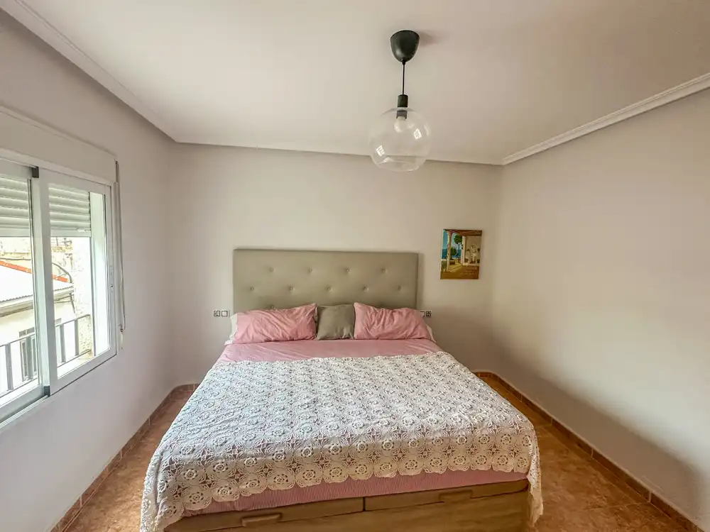 Villa in vendita a C/ Niño Jesús, imagen 16