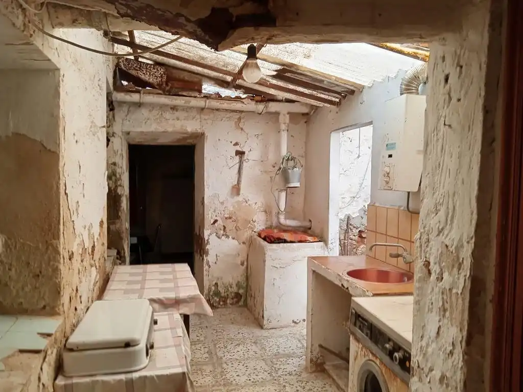 Terraced house for sale in N/A, imagen 26