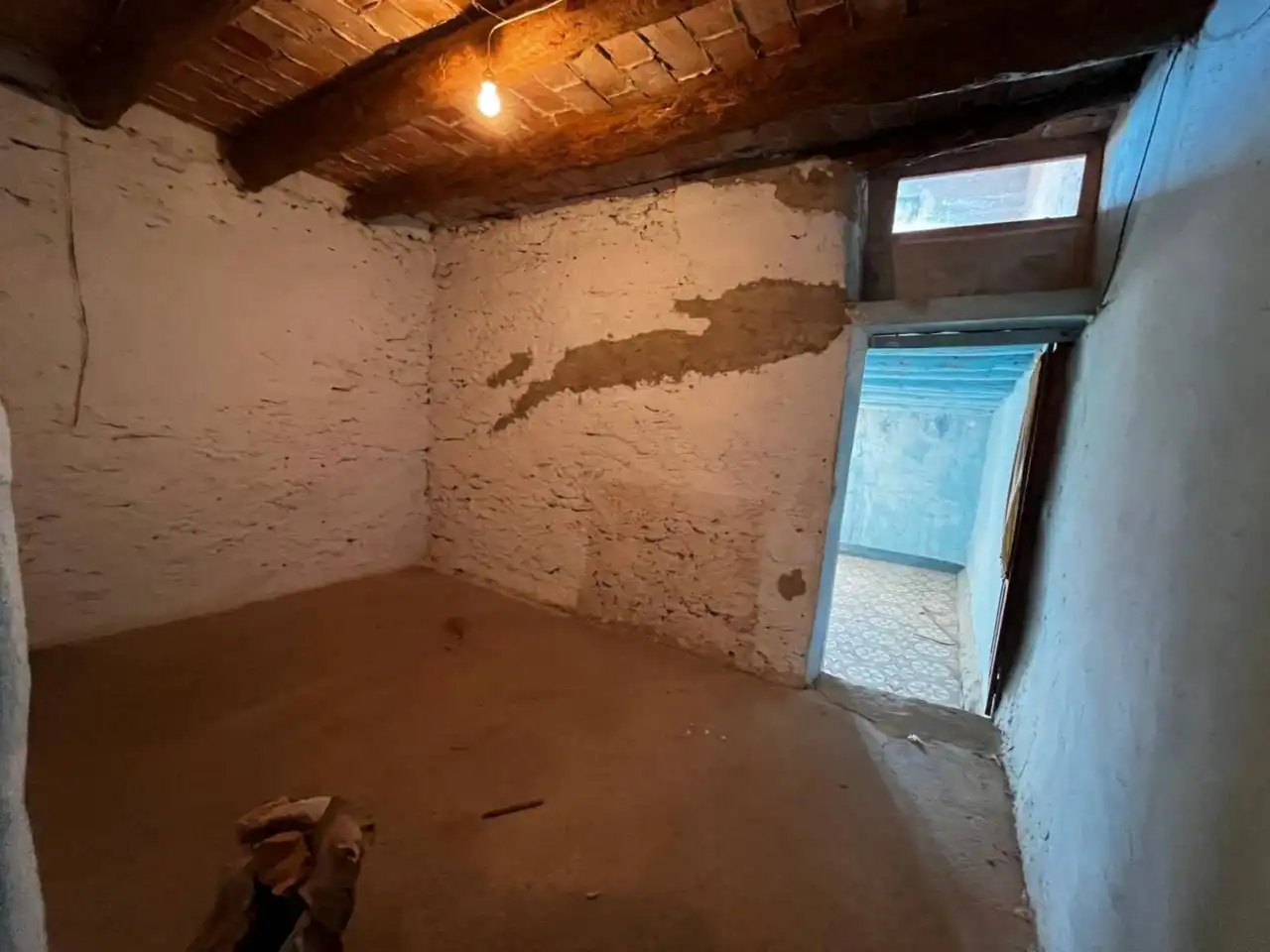 Maison à vendre à Calle Nou, imagen 6