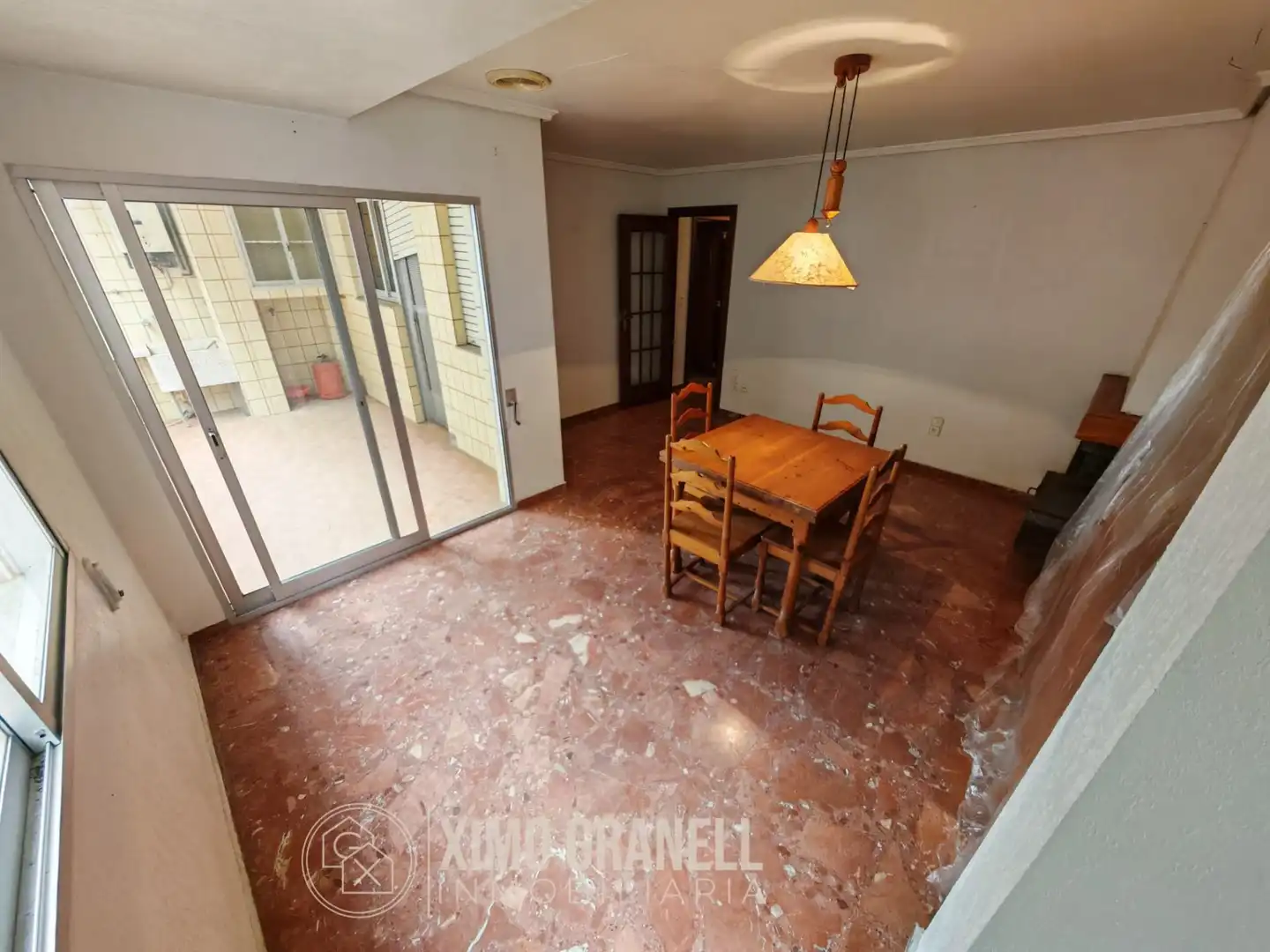 Casa o xalet en venda en Quartell amb Terrassa i Traster