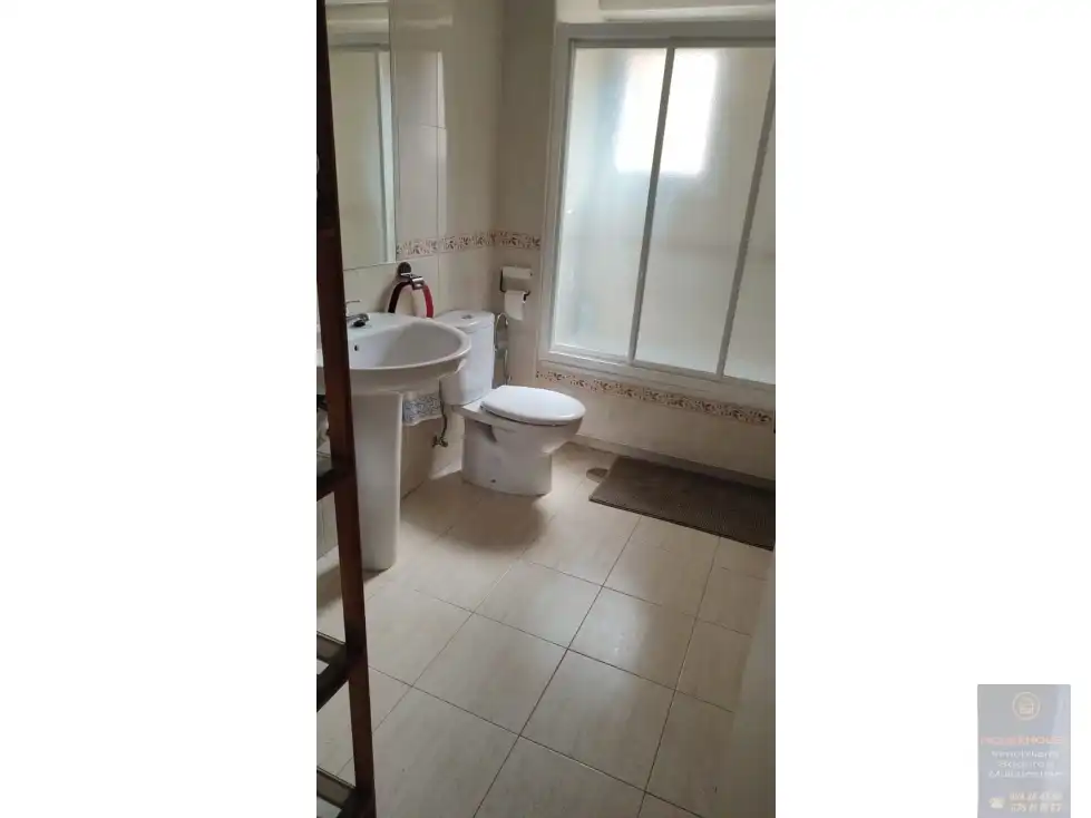 Piso con ascensor en venta en Suroeste - Zona Hospital, imagen 17