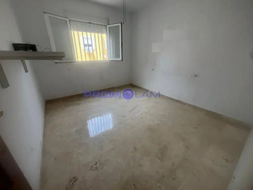 Casa en venda a Calle Camilo José Cela, imagen 10