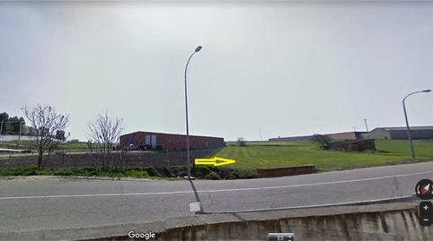 Foto 3 de Residencial en venta en To-1139, 8, Carriches, Toledo