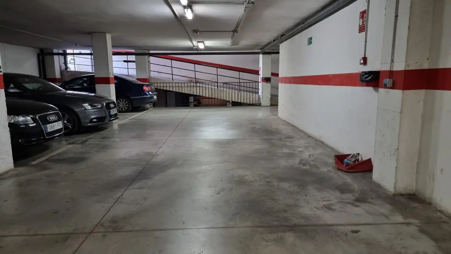 Appartamento in vendita a Sierra Almagrera, imagen 23