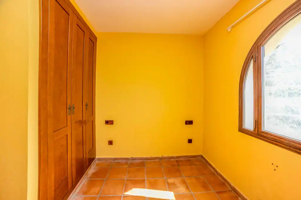 Detached house for sale in Partida Almassil, imagen 17