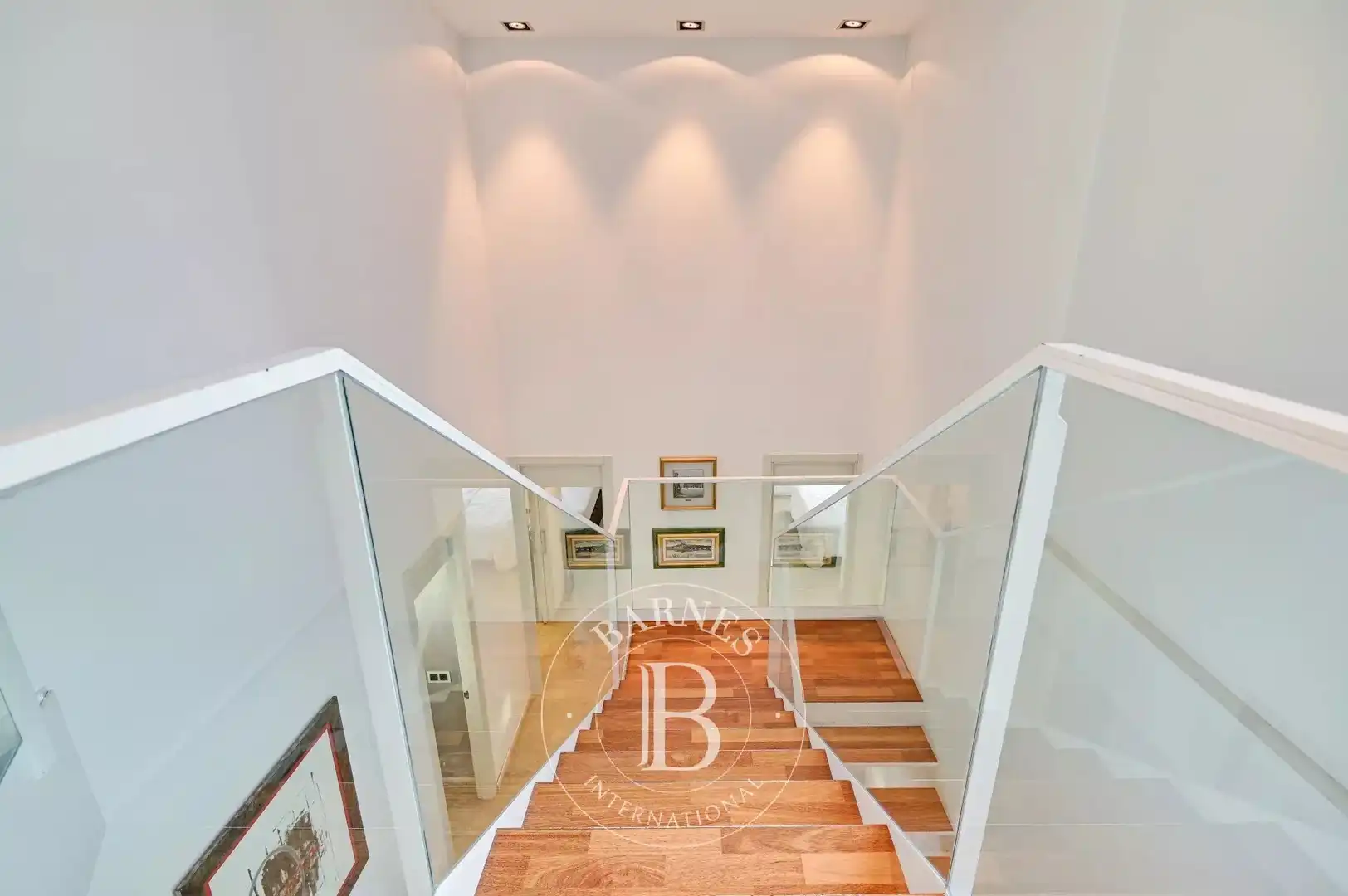 Casa con piscina en venta en Palau, imagen 24