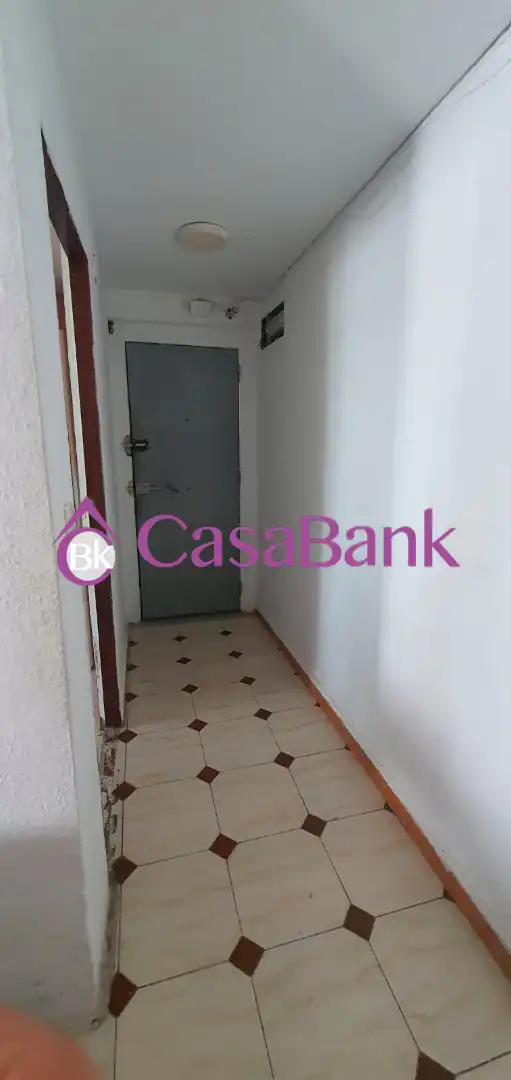 Wohnung mit Aufzug zum Verkauf in Sur, imagen 12