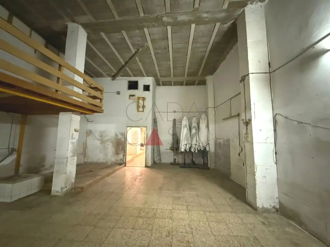 Local comercial de lloguer a Muriedas, imagen 16