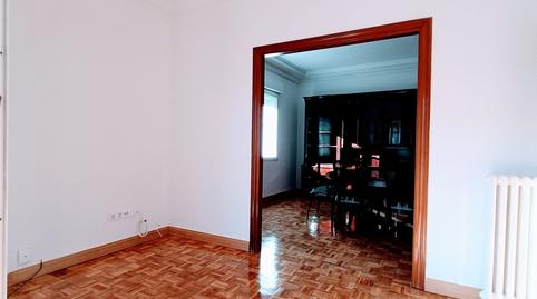 Foto 2 de Pis de lloguer a Alejandro Ferrant, Delicias,  Madrid Capital