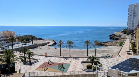 Foto 2 de Apartament en venda a El Faro, Cullera