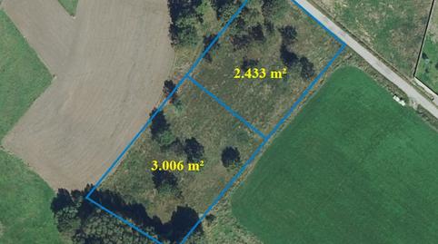 Photo 4 of Residential for sale in Riveiras, O Carrizo, Vilalba, Lugo